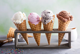 Helado
