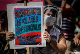Docentes