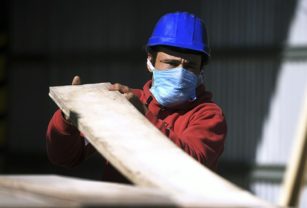 Trabajo