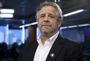Adolfo Rubinstein