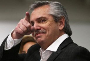 Alberto