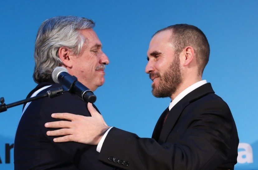 Alberto-Fernández-y-Martín-Guzmán