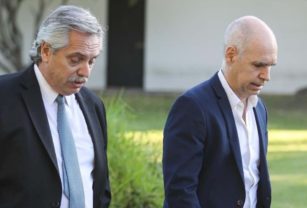 Gobierno