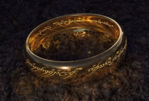 Anillos