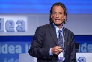 Claudio Belocopitt