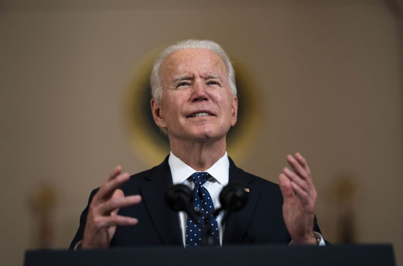 Biden