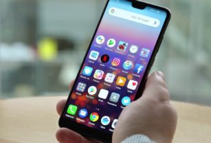 Celular