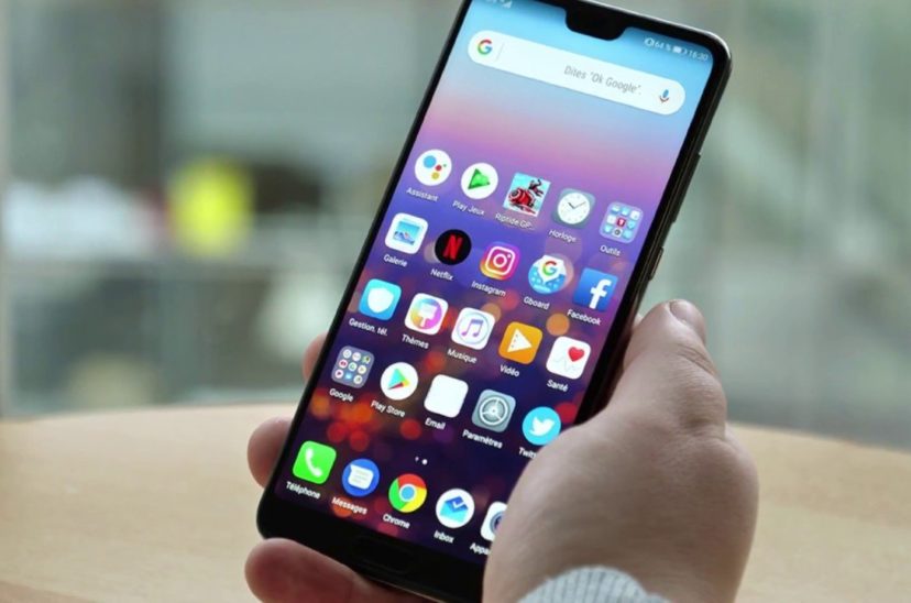Celular
