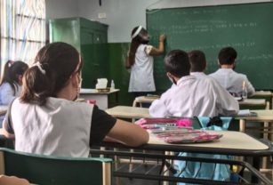 clases