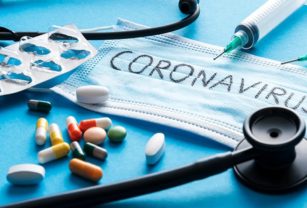 Coronavirus en Argentina: ¿Por qué aumentan los medicamentos?