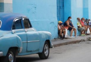 Cuba