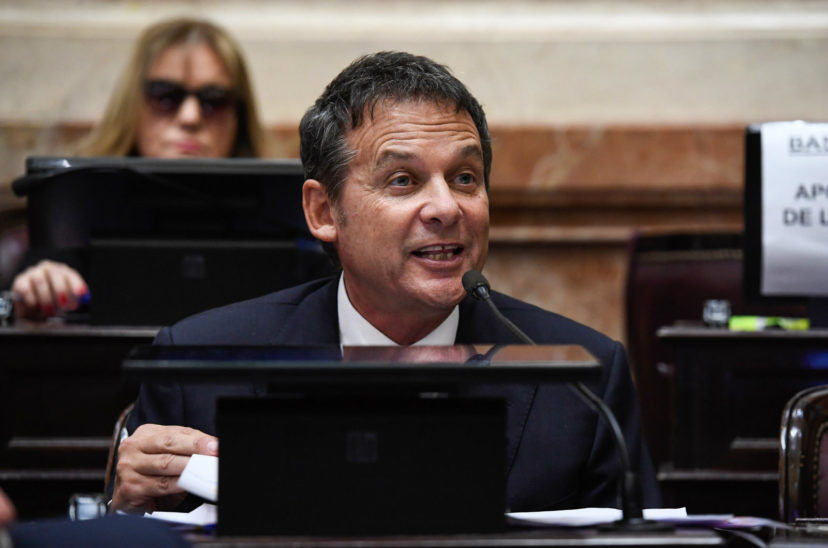 Eduardo Costa