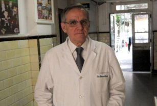 Eduardo López