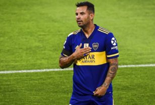 Cardona