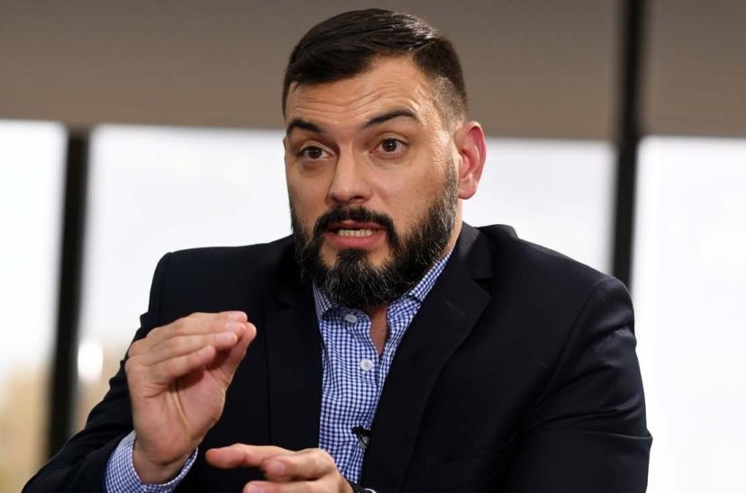 Álvarez Agis