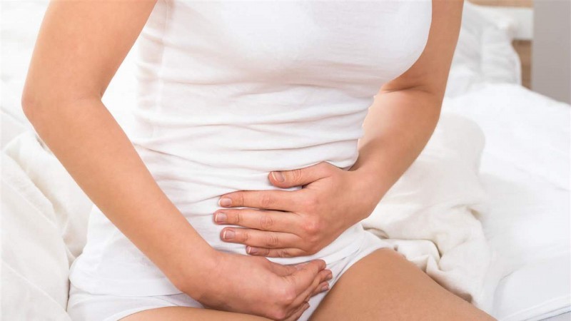 Endometriosis