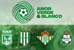 Banfield