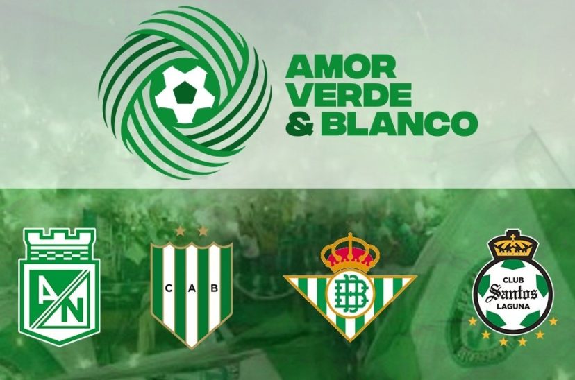 Banfield