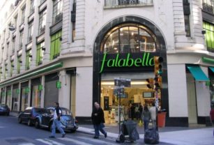 Falabella