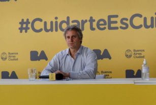 Felipe Miguel