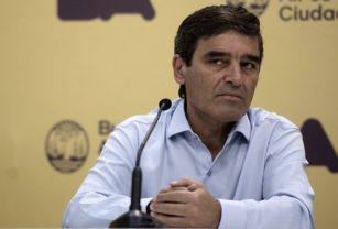 Quiros