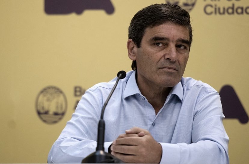 Quiros