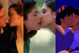 Beso