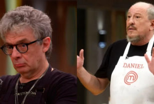 MasterChef