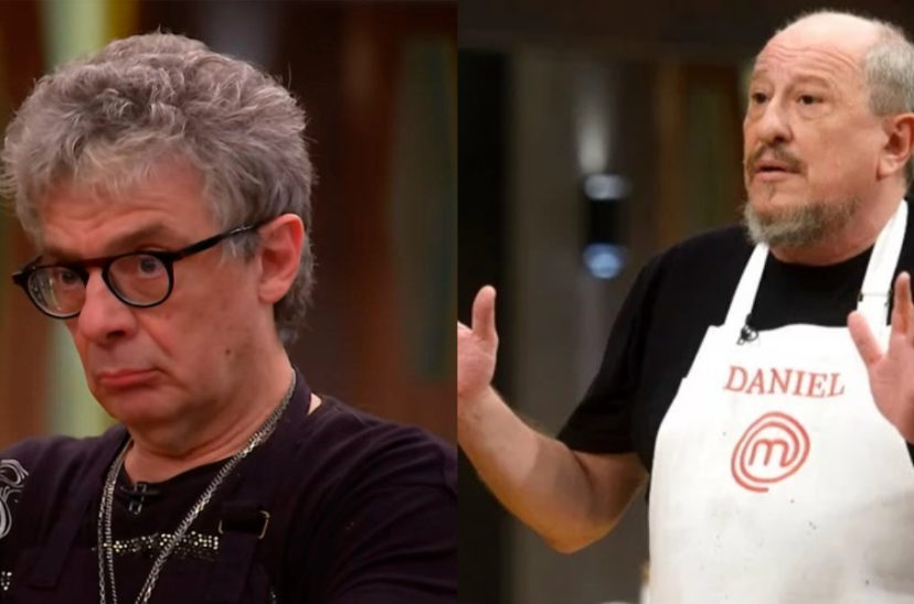 MasterChef