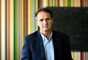 Gabriel Katopodis