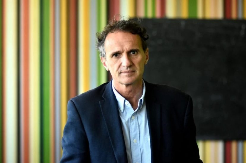 Gabriel Katopodis