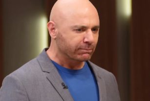 Germán Martitegui masterchef