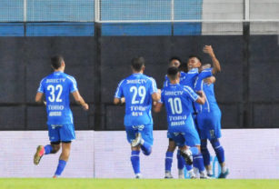 Godoy Cruz Racing