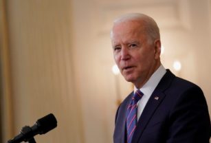 Biden