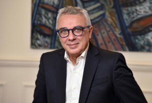 Julio Zamora