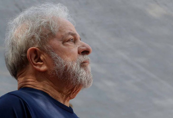 Lula