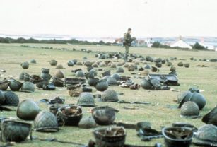 Malvinas