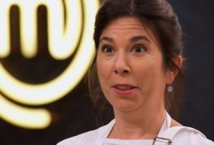 O´Donnell