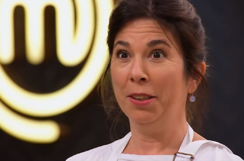 O´Donnell