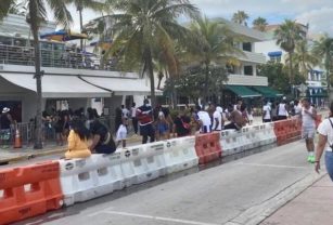 Miami