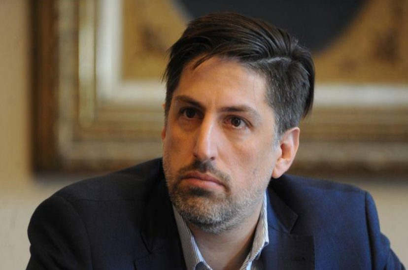 Trotta
