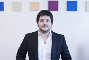 Pablo Knopoff