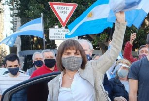 Bullrich