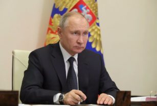 Putin