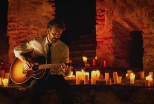Ricardo Arjona