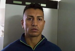 Samuel Llanos