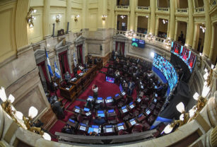 Senado