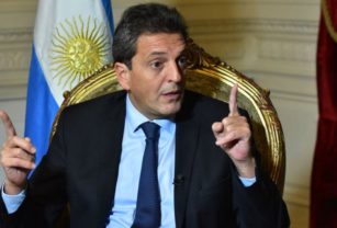 Massa
