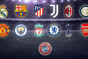 Superliga
