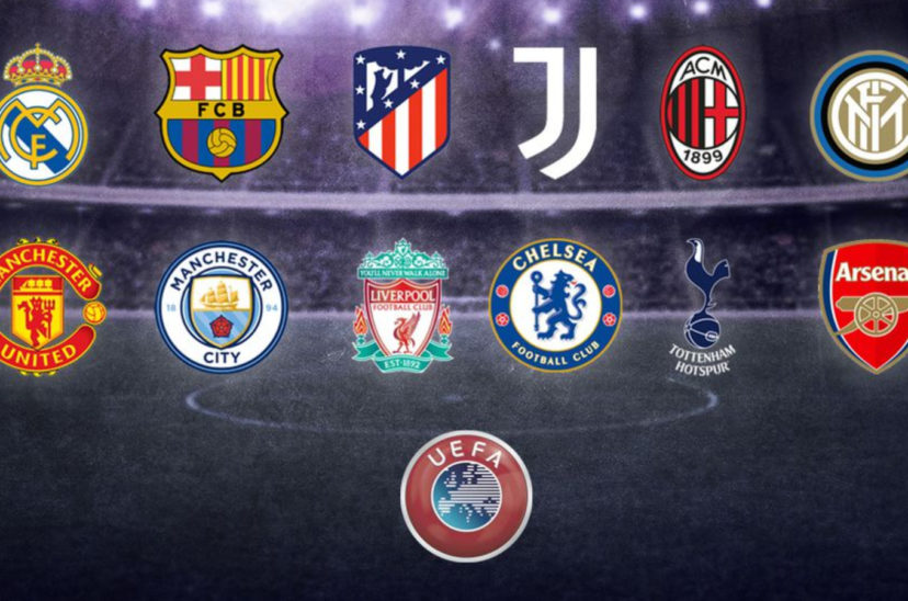 Superliga